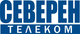 severen-telecom.png