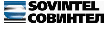 sovintel.jpg