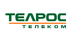 telros.jpg